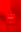 Mystique logo